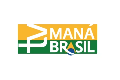 Canal TV Maná Brasil