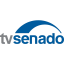 Canal Tv Senado