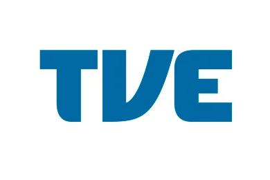 Canal TVE RS