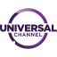 Canal Universal Channel