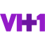 Canal VH1