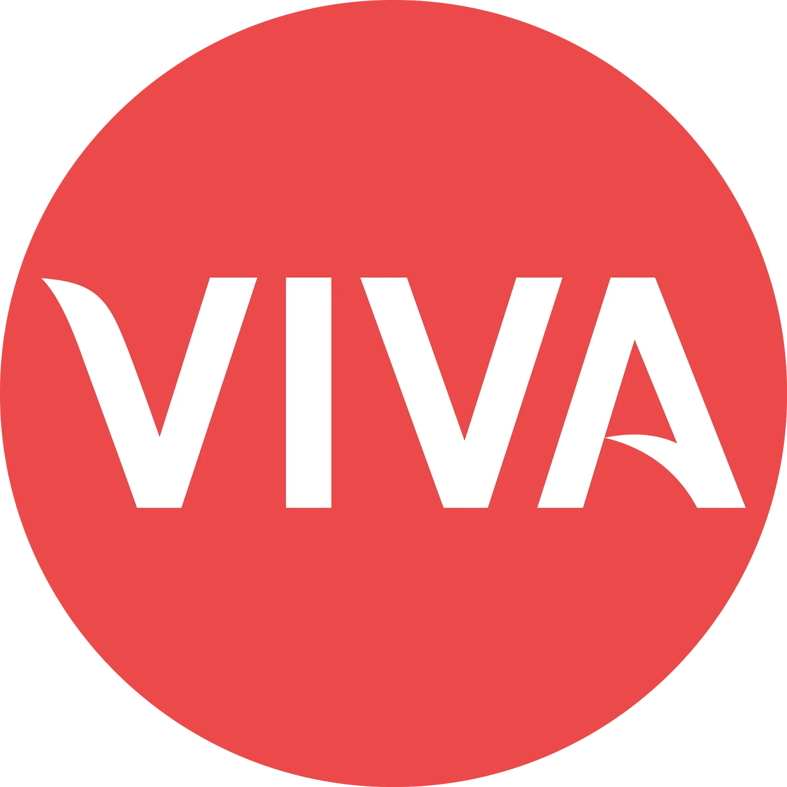 Canal Viva
