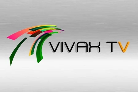 Canal Vivax TV