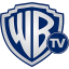 Canal Warner Channel