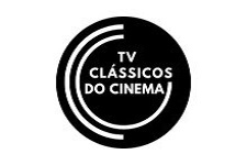 Canal Web TV Clássicos do Cinema