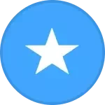 Somalia U17