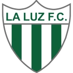La Luz FC Reserves