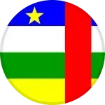 Central African Republic U17
