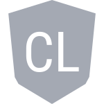 Club Oriental de Football Reserve