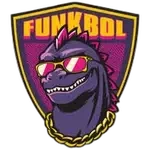 Funkbol Clube