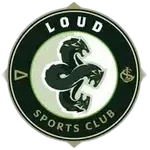 Loud SC