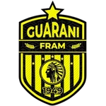 Guarani de Fram