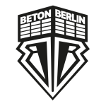 Beton Berlin