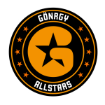 Gönrgy Allstars
