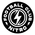 FC Nitro