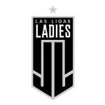 Las Ligas Ladies
