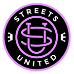 Streets United