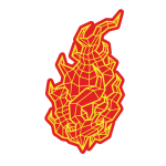 Santan FC