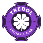 Trebol FC