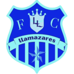 Llamazares FC