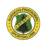 Aurskog/Finstadbru SK