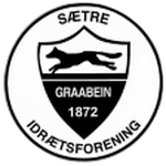 Graabein IF