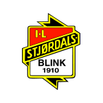 Stjørdals-Blink 2