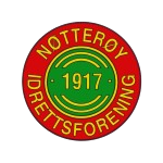 Nøtterøy IF