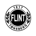 Flint AIL 2