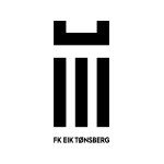 FK Eik-Tønsberg 2
