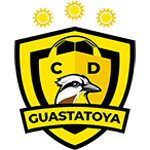 Deportivo Guastatoya