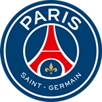 Paris Saint-Germain