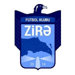 Zirə FK