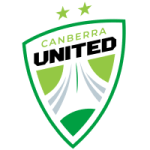 Canberra United
