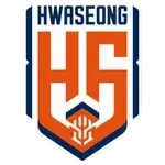 Hwaseong FC