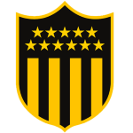 Peñarol Reserve