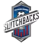 Colorado Springs Switchbacks FC