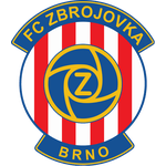 FC Zbrojovka Brno