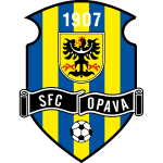 Slezský FC Opava