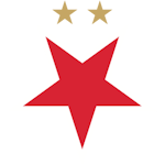 SK Slavia Praha