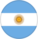 Argentina U17