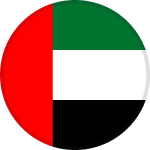 United Arab Emirates U17