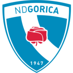 ND Gorica U19