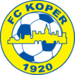 FC Koper U19