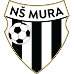 NŠ Mura U19