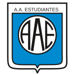 Estudiantes de Río Cuarto
