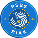 PSBS Biak