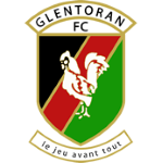 Glentoran Reserve