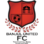 Banjul United FC