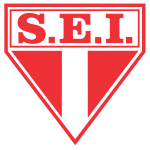 SE Itapirense